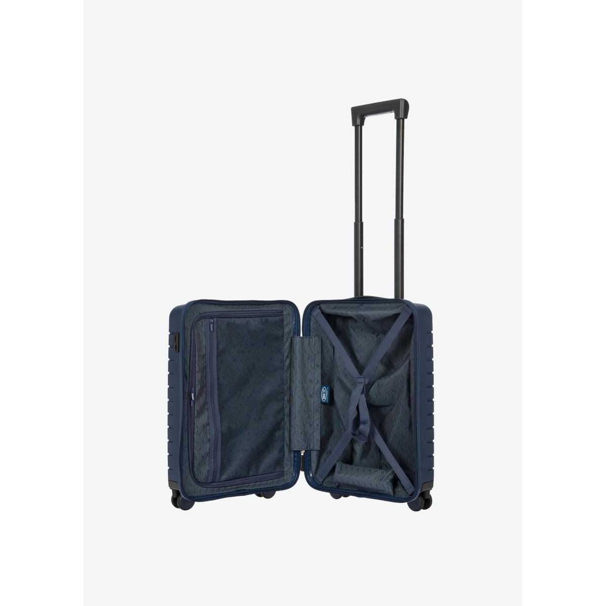 product/b/r/bric-s-milano_b1y08429.050_oceano_6.jpg