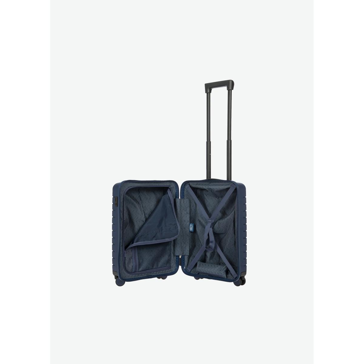 product/b/r/bric-s-milano_b1y08429.050_oceano_7.jpg