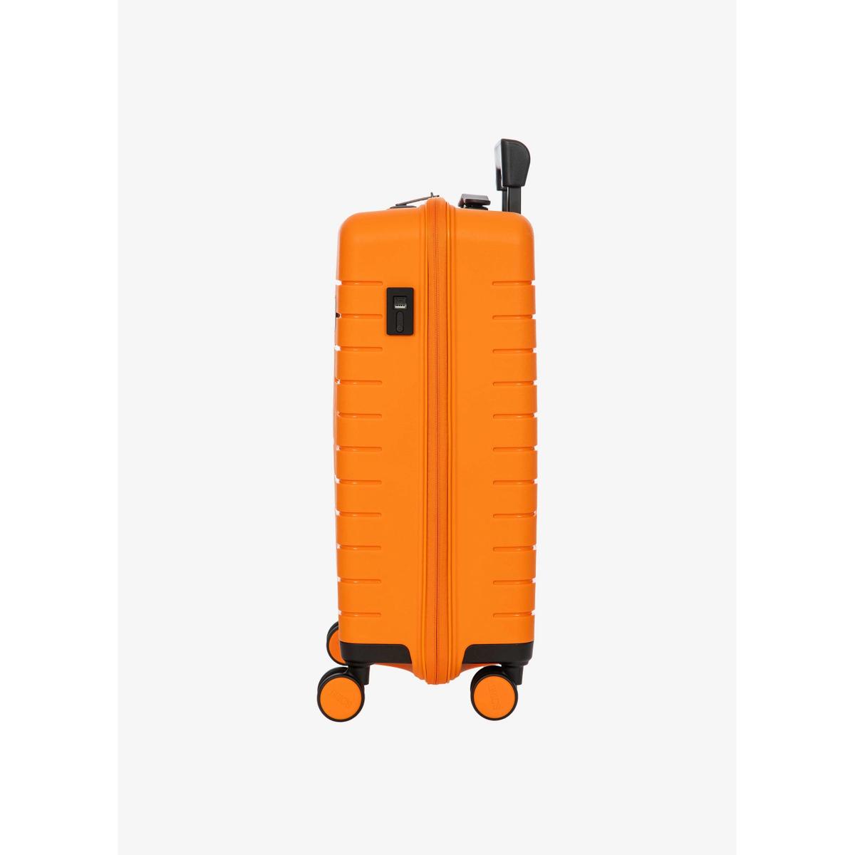 product/b/r/bric-s-milano_b1y08429.055_orange_4.jpg