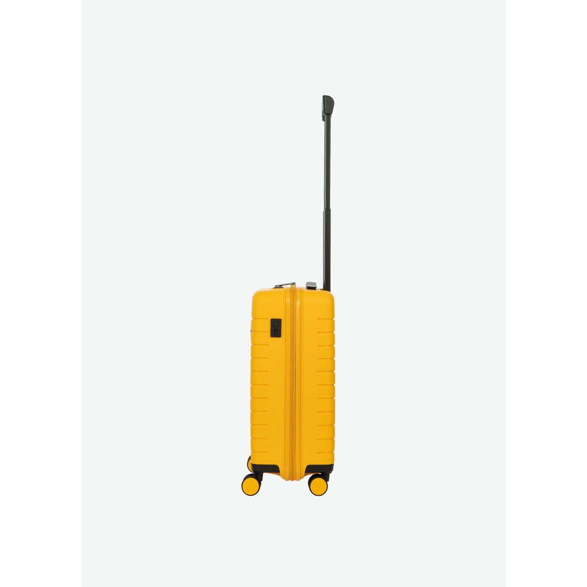 product/b/r/bric-s-milano_b1y08429.171_mango_4.jpg