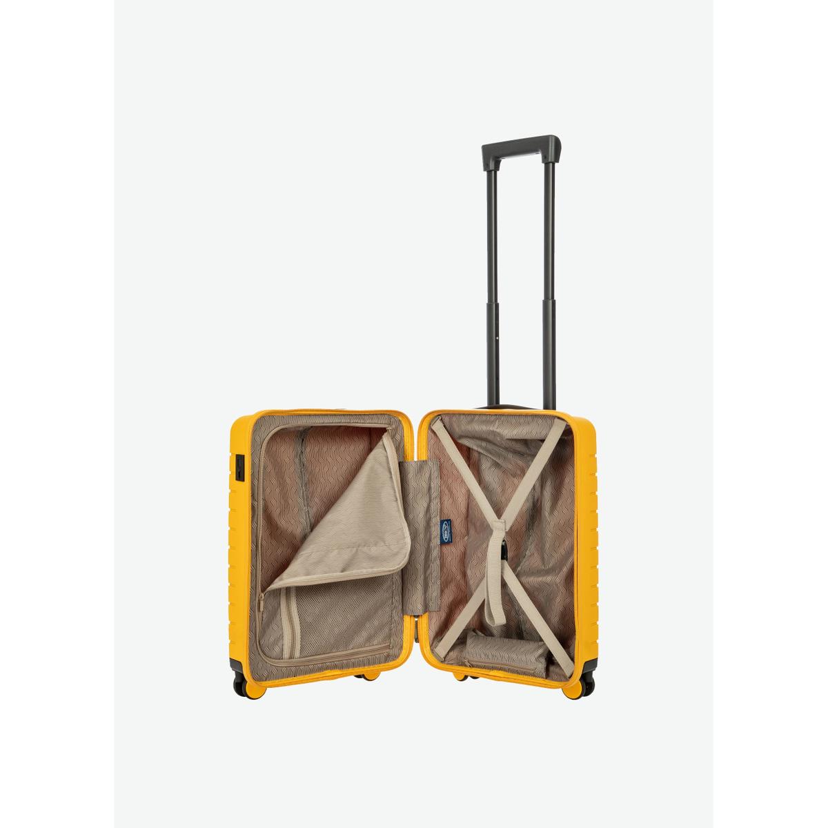 product/b/r/bric-s-milano_b1y08429.171_mango_7.jpg