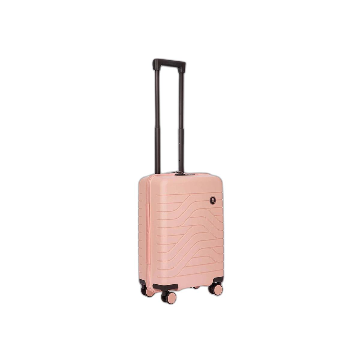product/b/r/bric-s-milano_b1y08429.254_rosa-perla_2.jpg