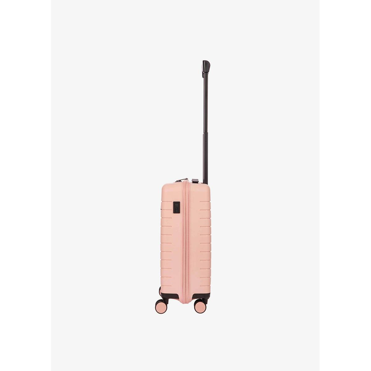 product/b/r/bric-s-milano_b1y08429.254_rosa-perla_4.jpg