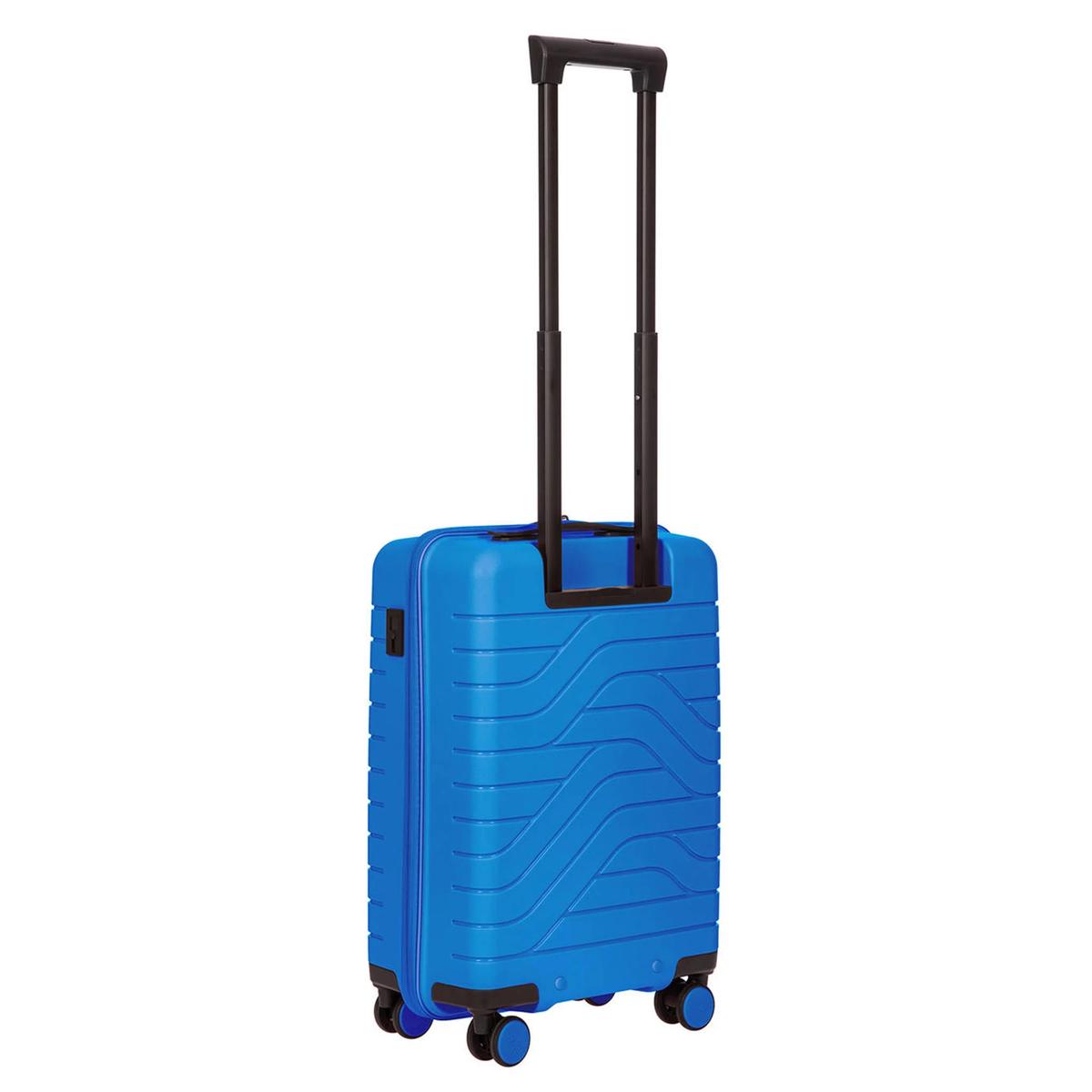 product/b/r/bric-s-milano_b1y08429.537_blu-elettrico_2.jpg