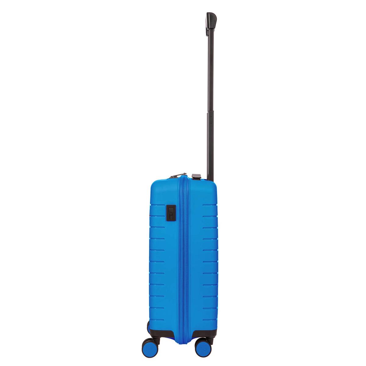 product/b/r/bric-s-milano_b1y08429.537_blu-elettrico_3.jpg