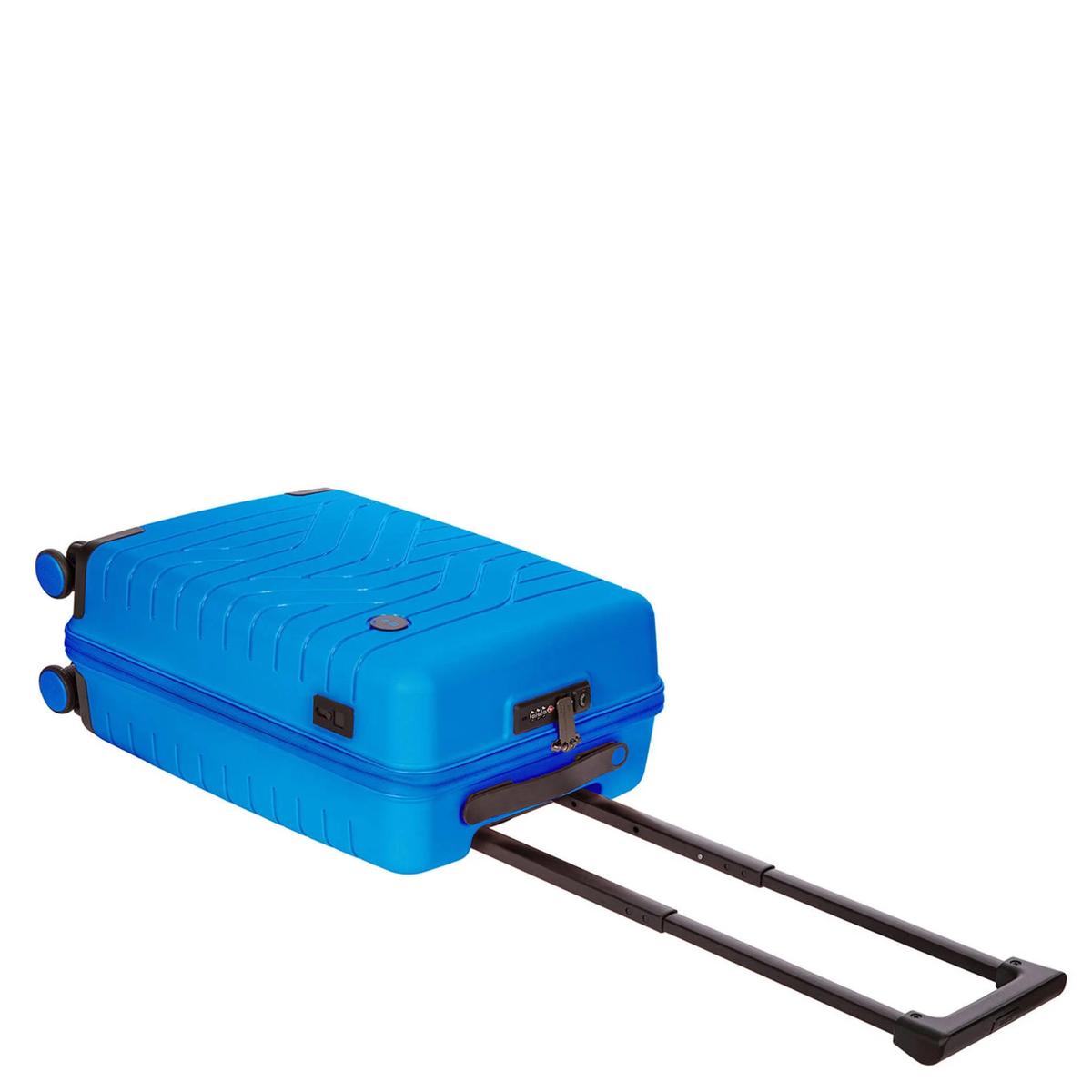 product/b/r/bric-s-milano_b1y08429.537_blu-elettrico_4.jpg