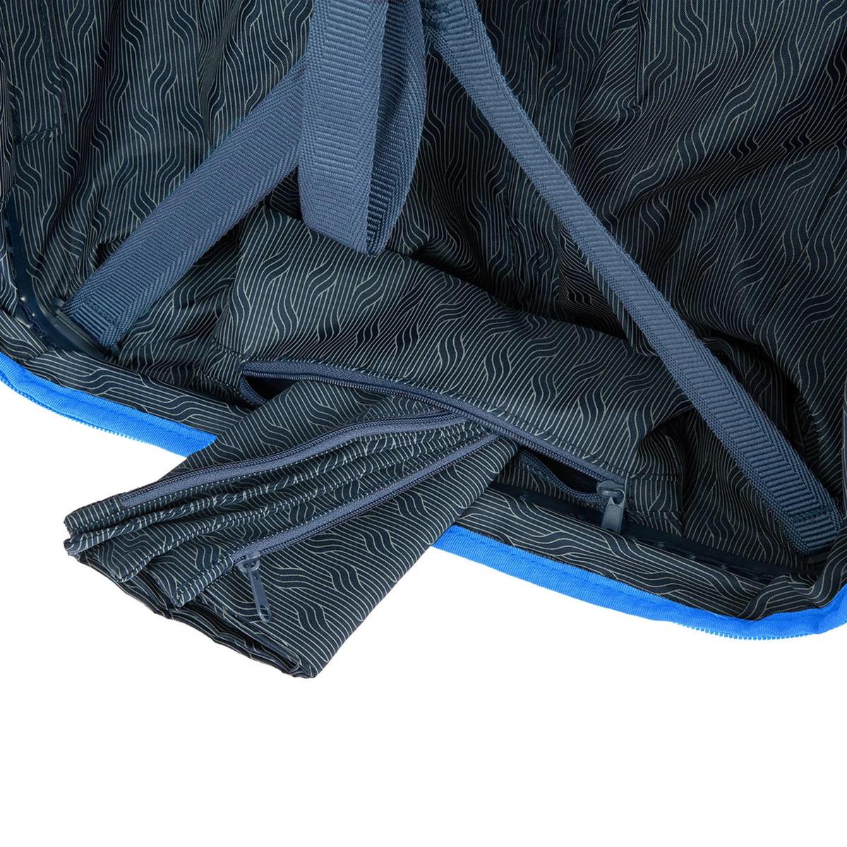 product/b/r/bric-s-milano_b1y08429.537_blu-elettrico_6.jpg