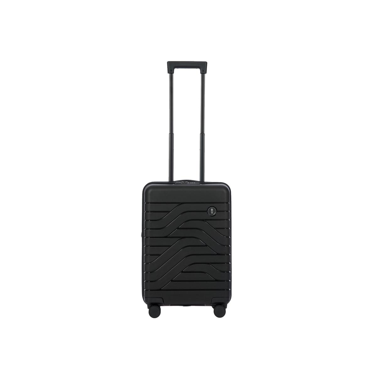 product/b/r/bric-s-milano_b1y08430.001_nero_1.jpg