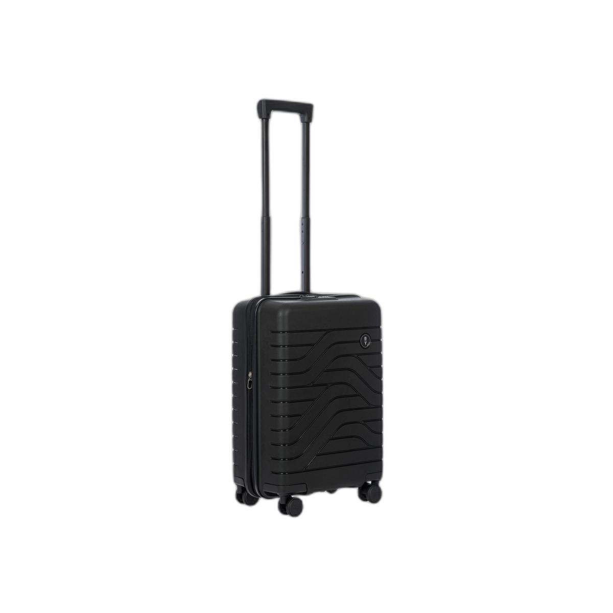 product/b/r/bric-s-milano_b1y08430.001_nero_2.jpg