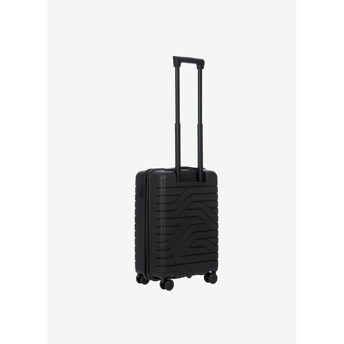 product/b/r/bric-s-milano_b1y08430.001_nero_3.jpg