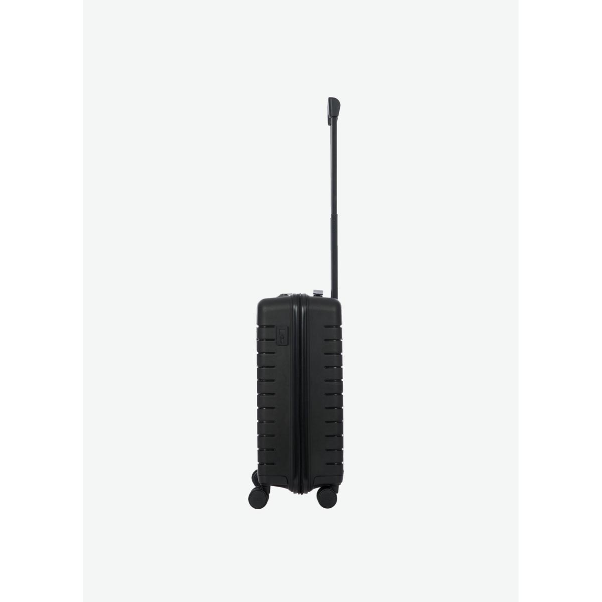 product/b/r/bric-s-milano_b1y08430.001_nero_4.jpg