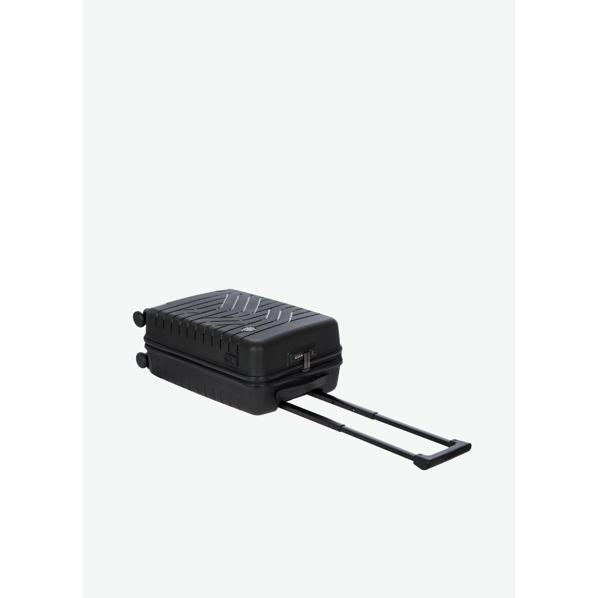 product/b/r/bric-s-milano_b1y08430.001_nero_5.jpg