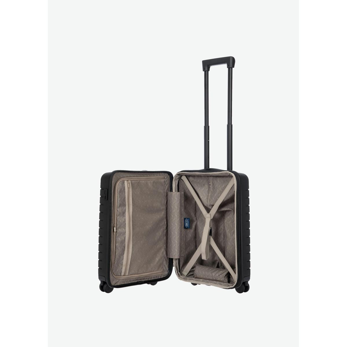 product/b/r/bric-s-milano_b1y08430.001_nero_6.jpg