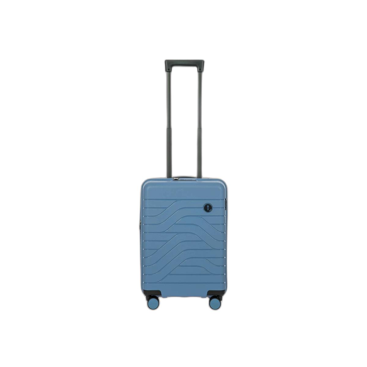 product/b/r/bric-s-milano_b1y08430.007_grey-blue_1.jpg