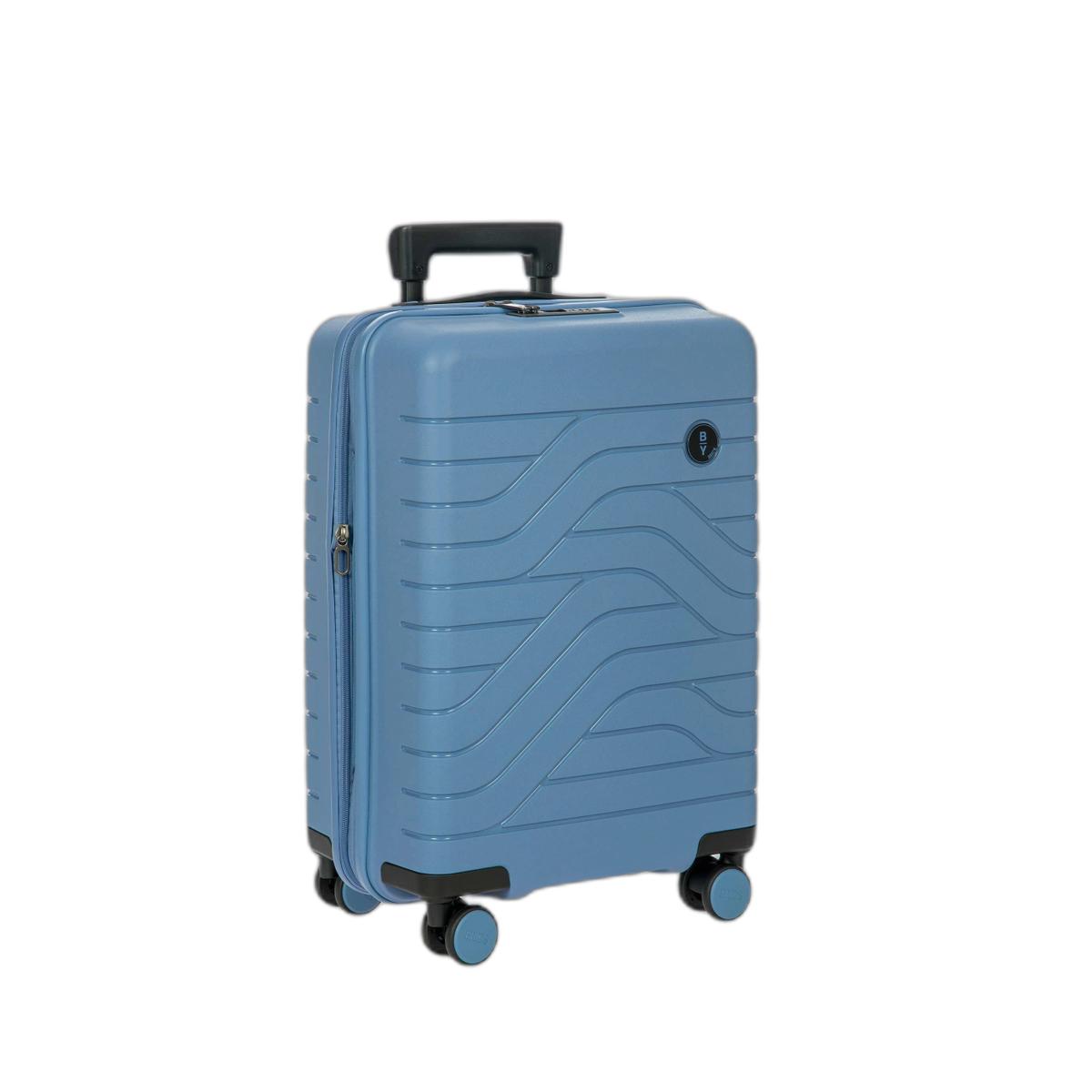 product/b/r/bric-s-milano_b1y08430.007_grey-blue_2.jpg