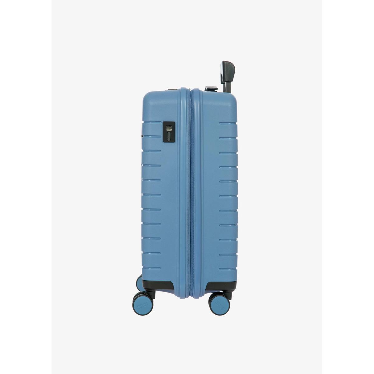 product/b/r/bric-s-milano_b1y08430.007_grey-blue_4.jpg