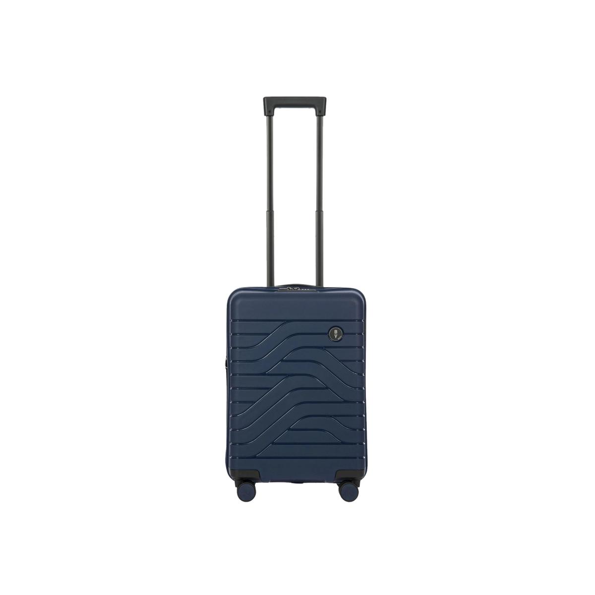 product/b/r/bric-s-milano_b1y08430.050_oceano_1.jpg