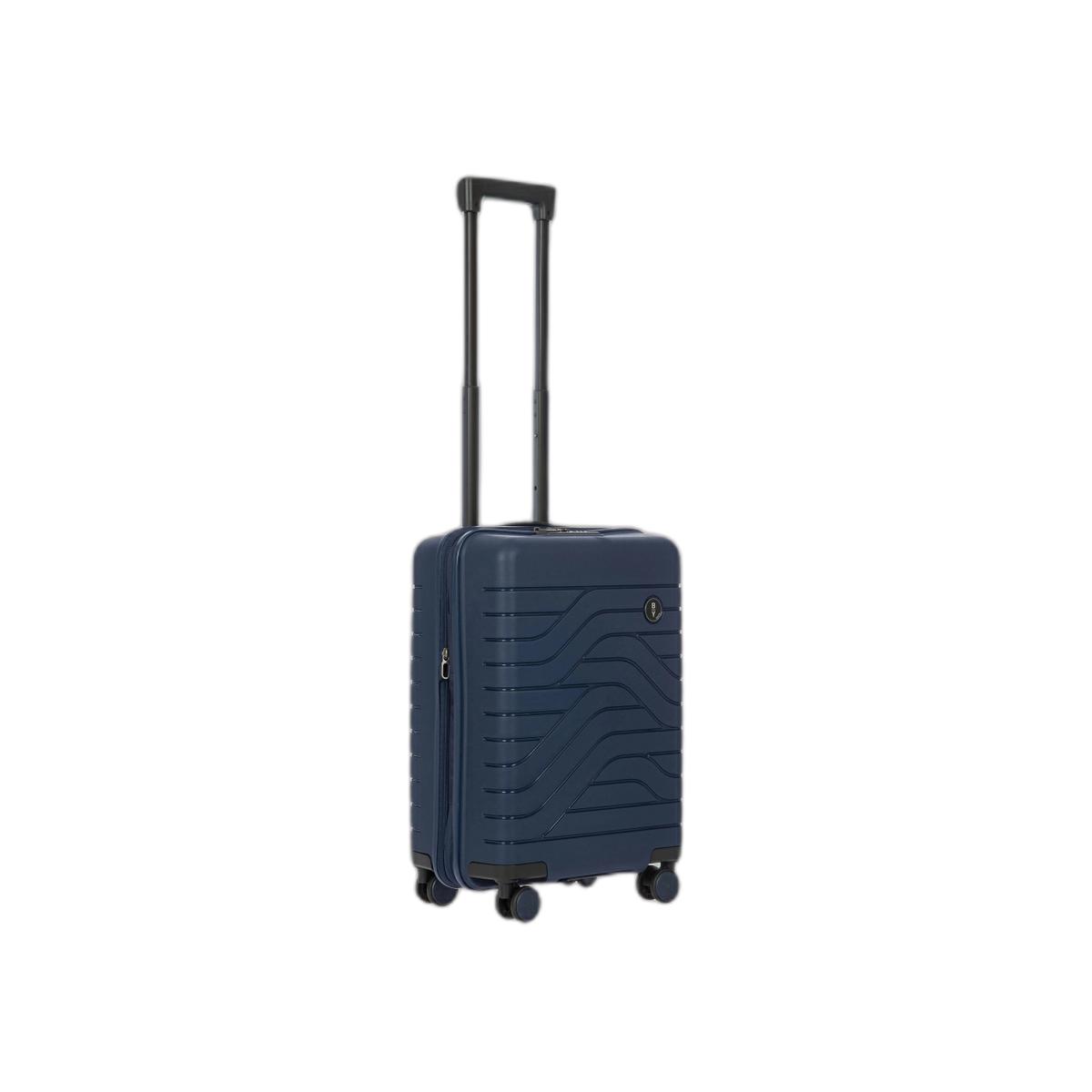 product/b/r/bric-s-milano_b1y08430.050_oceano_2.jpg