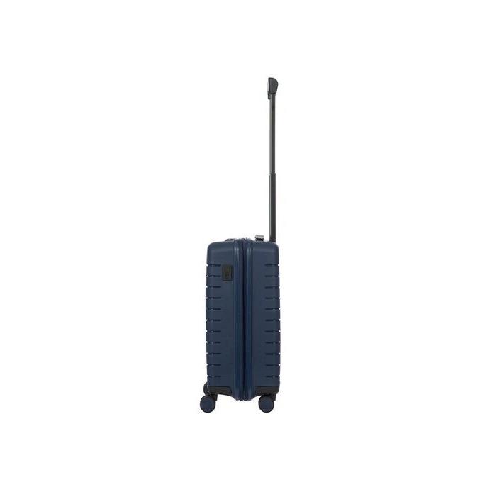 product/b/r/bric-s-milano_b1y08430.050_oceano_4.jpg