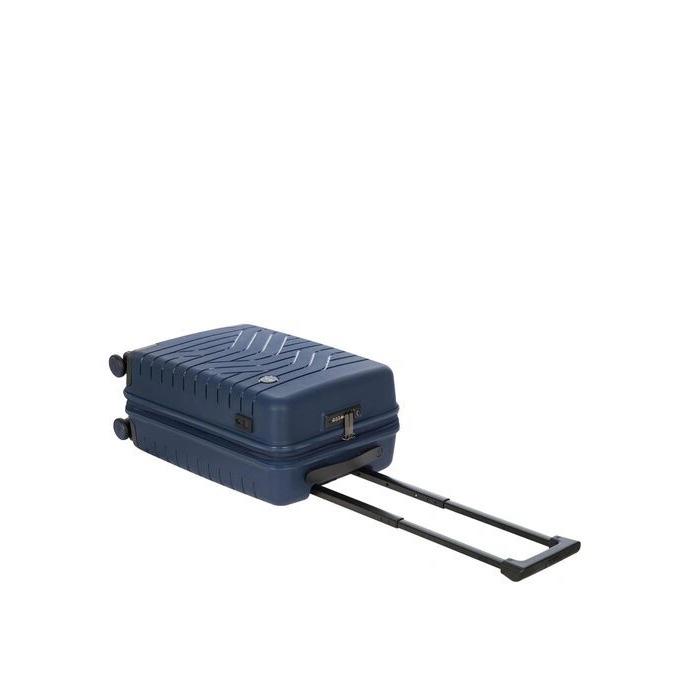 product/b/r/bric-s-milano_b1y08430.050_oceano_5.jpg