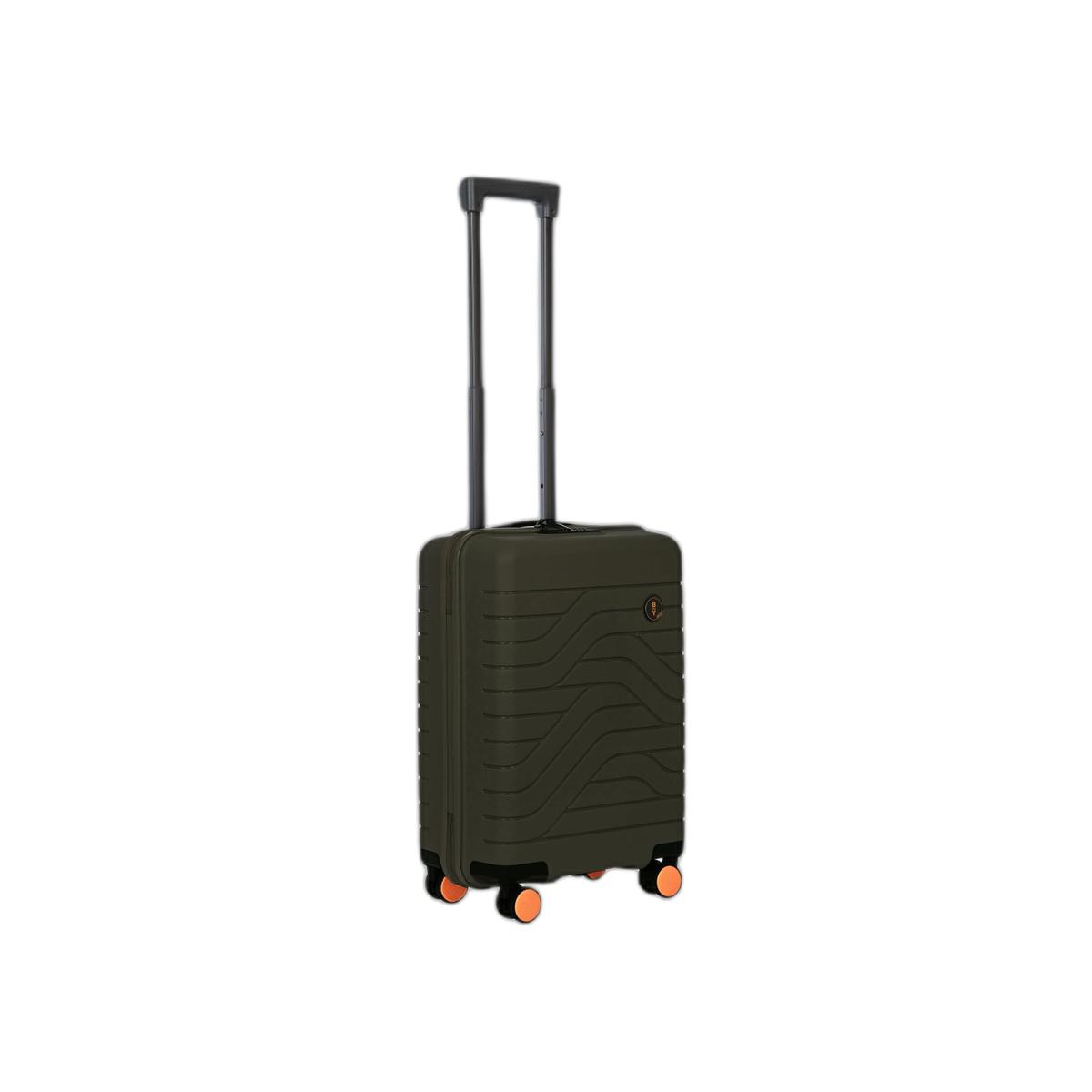 product/b/r/bric-s-milano_b1y08430.078_oliva_2.jpg