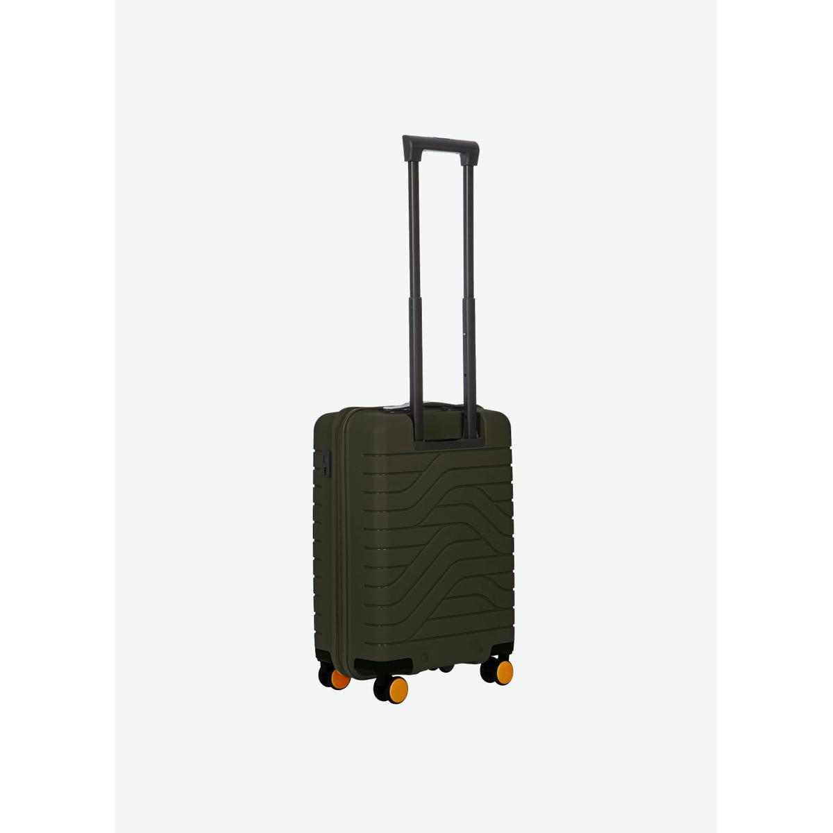 product/b/r/bric-s-milano_b1y08430.078_oliva_3.jpg