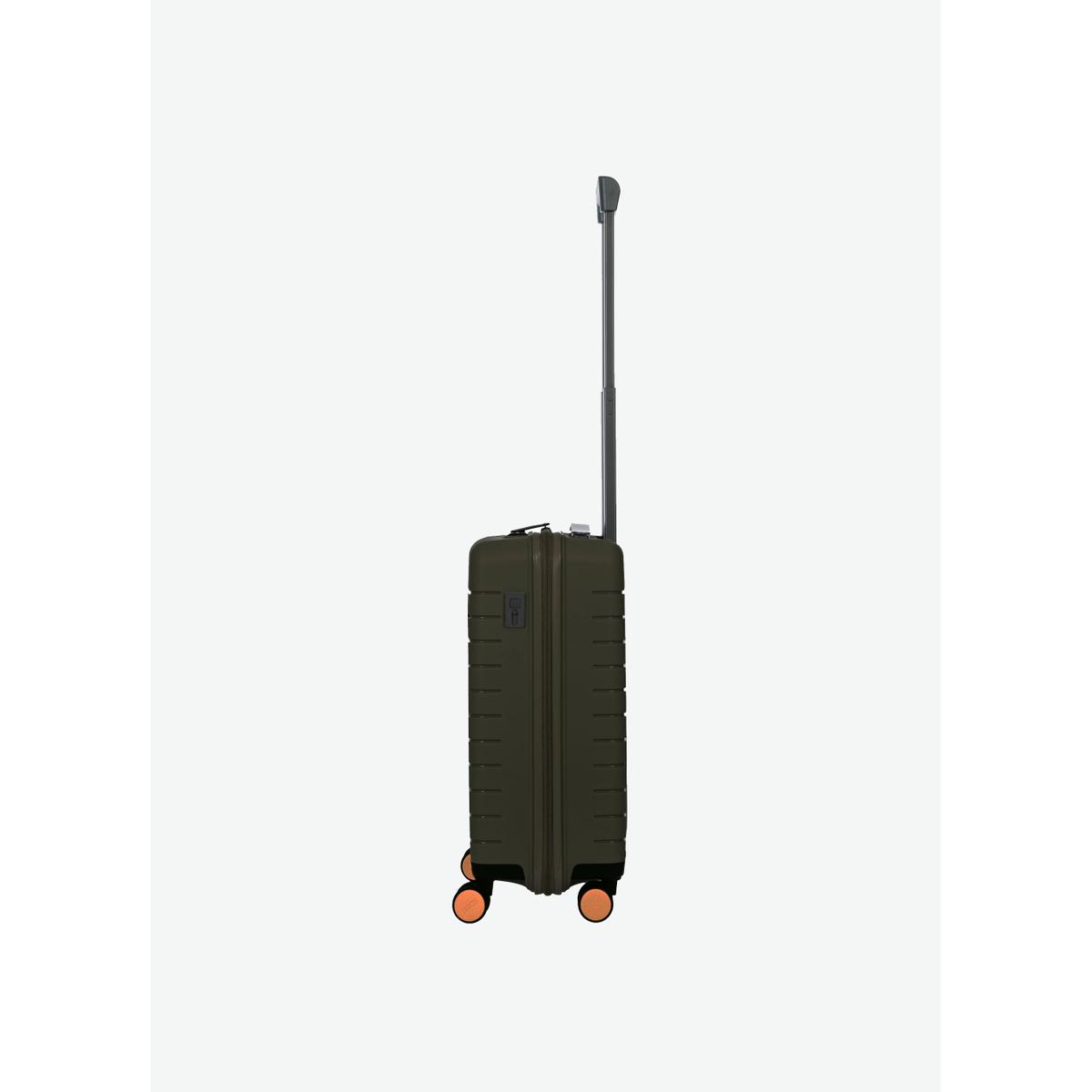 product/b/r/bric-s-milano_b1y08430.078_oliva_4.jpg