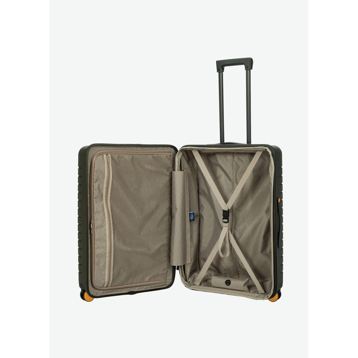 product/b/r/bric-s-milano_b1y08430.078_oliva_6.jpg