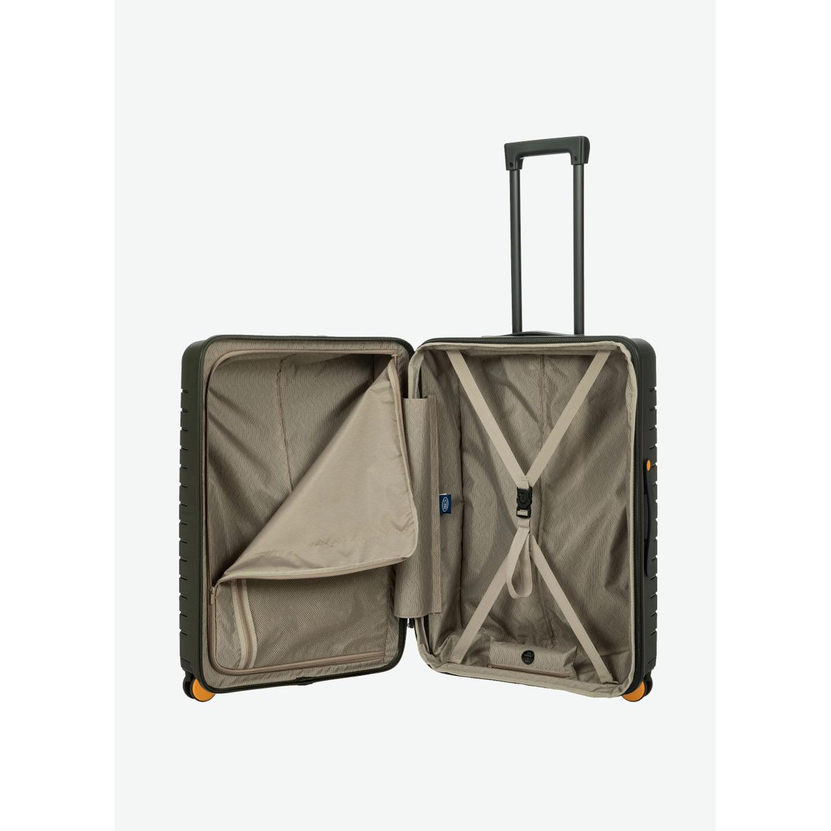 product/b/r/bric-s-milano_b1y08430.078_oliva_7.jpg