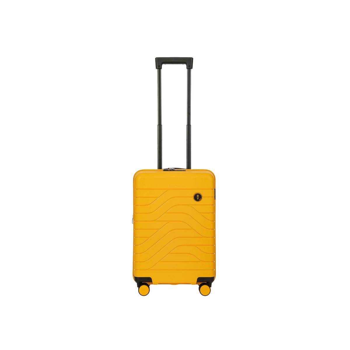 product/b/r/bric-s-milano_b1y08430.171_mango_1.jpg