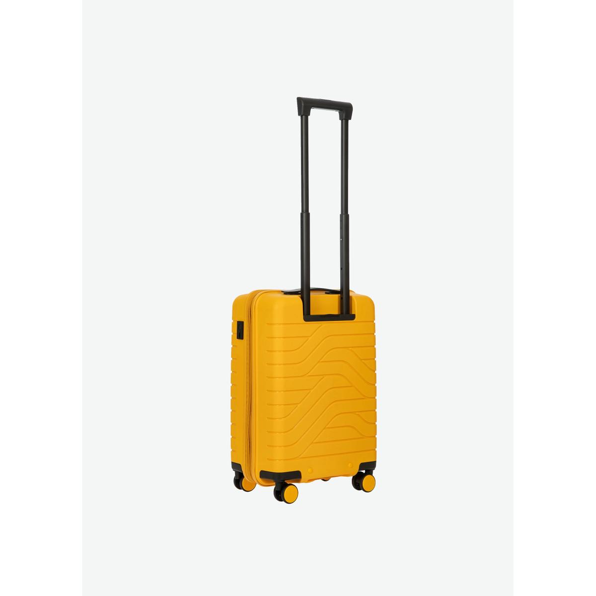 product/b/r/bric-s-milano_b1y08430.171_mango_3.jpg