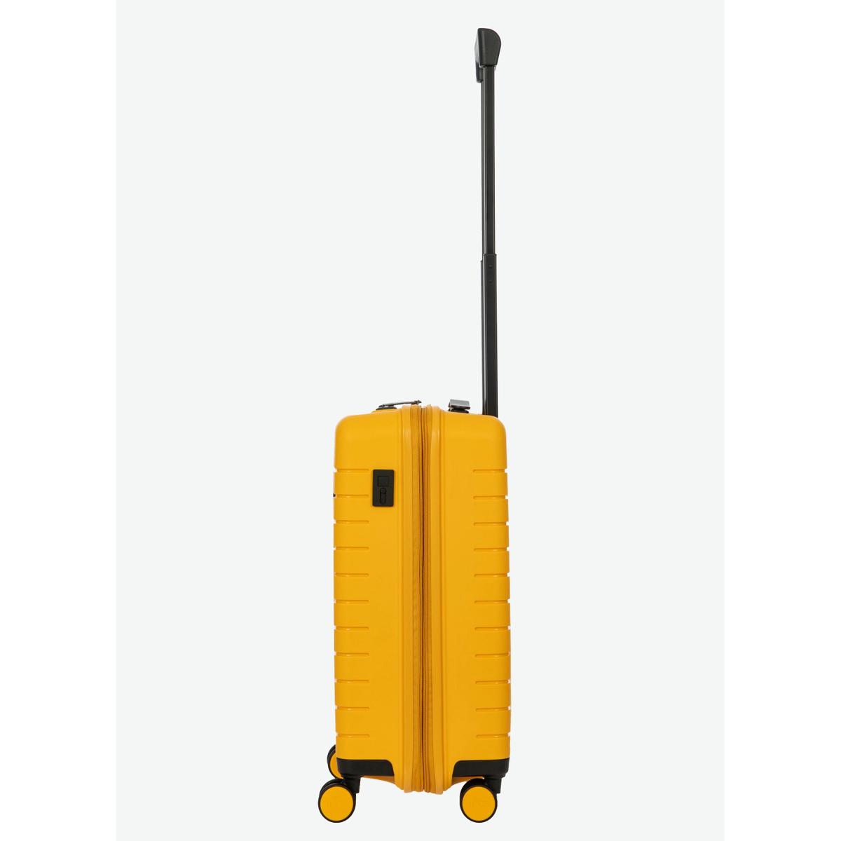 product/b/r/bric-s-milano_b1y08430.171_mango_4.jpg