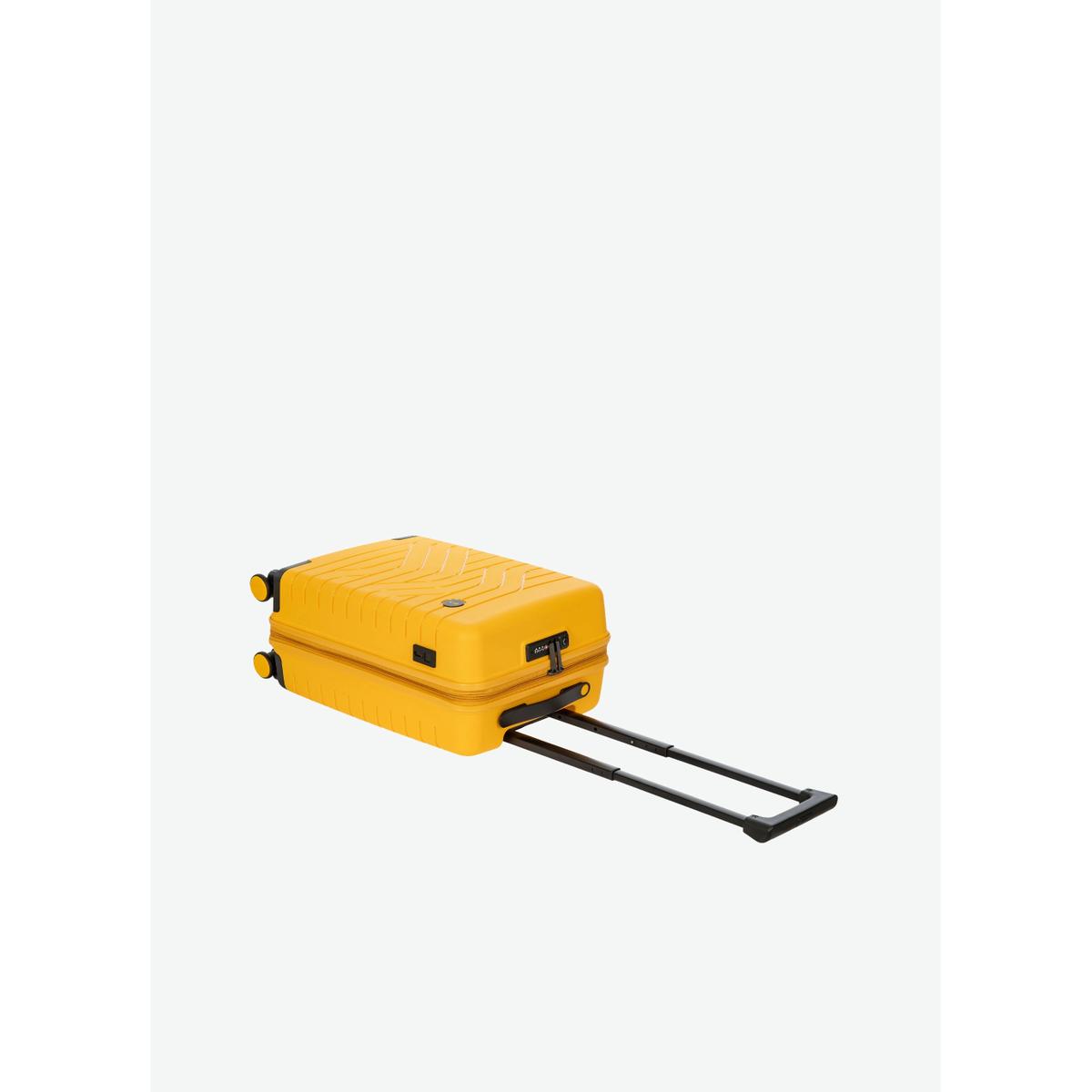 product/b/r/bric-s-milano_b1y08430.171_mango_5.jpg