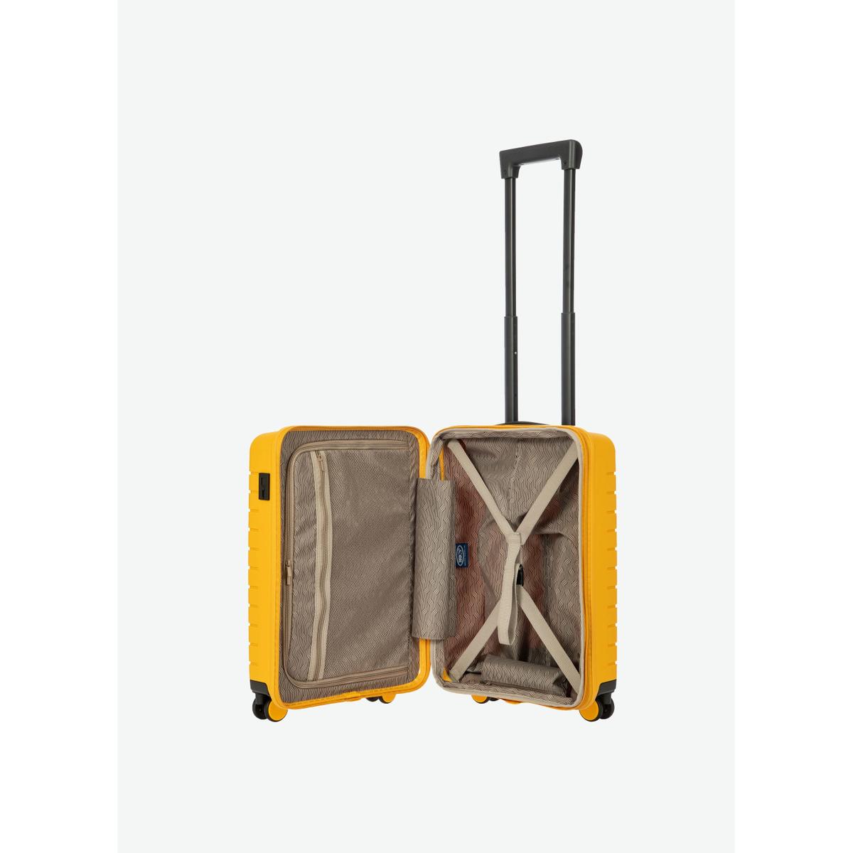 product/b/r/bric-s-milano_b1y08430.171_mango_6.jpg