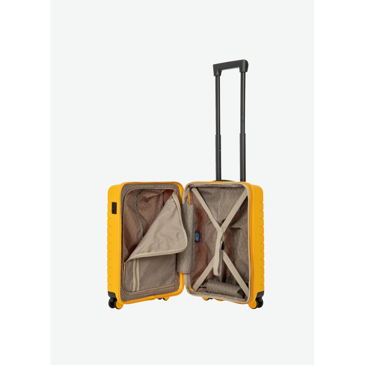 product/b/r/bric-s-milano_b1y08430.171_mango_7.jpg