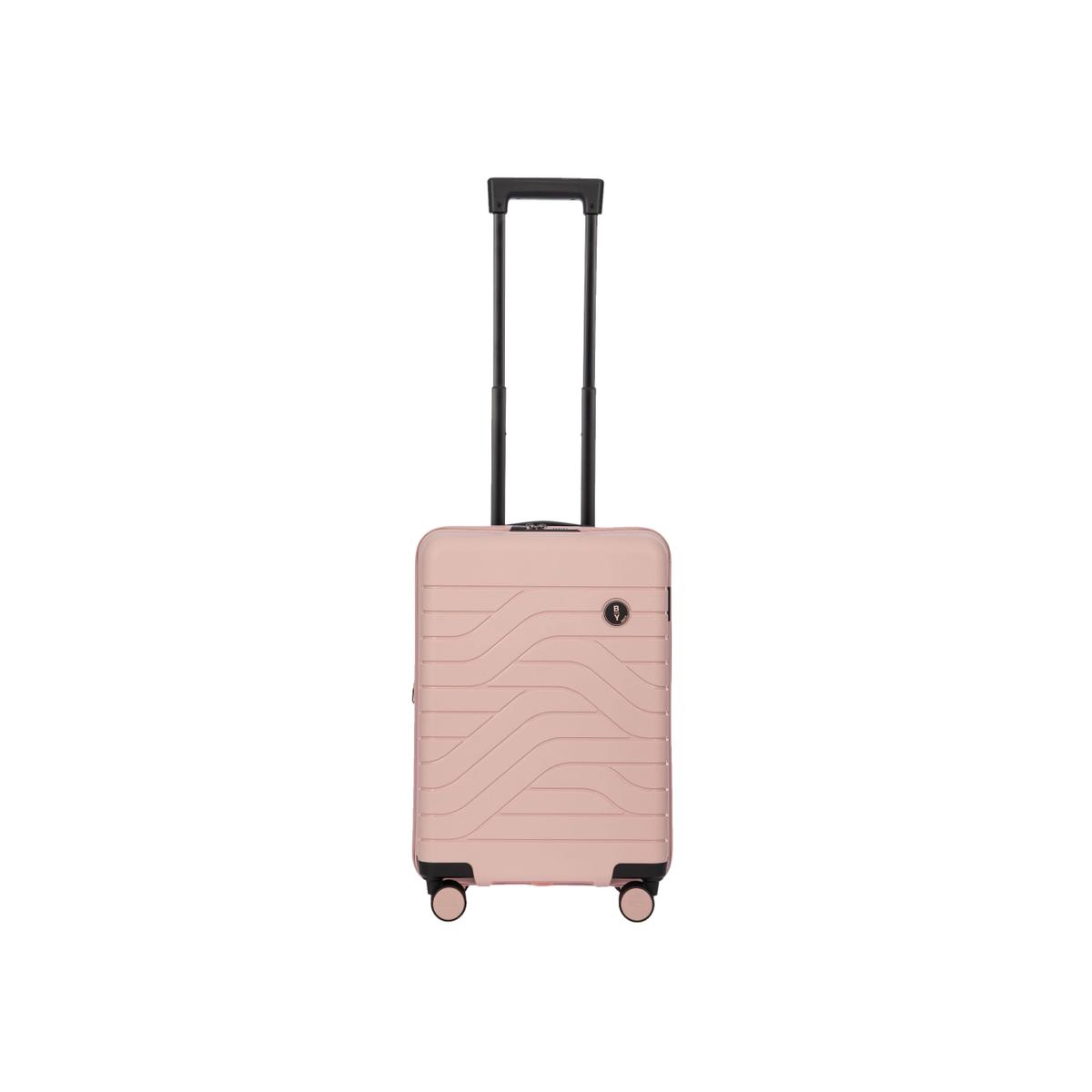 product/b/r/bric-s-milano_b1y08430.254_rosa-perla_1.jpg