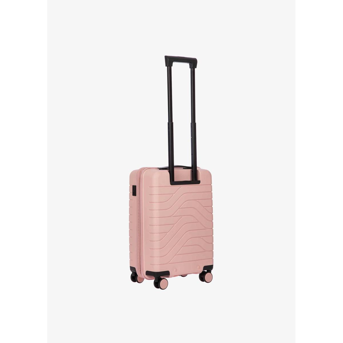 product/b/r/bric-s-milano_b1y08430.254_rosa-perla_3.jpg