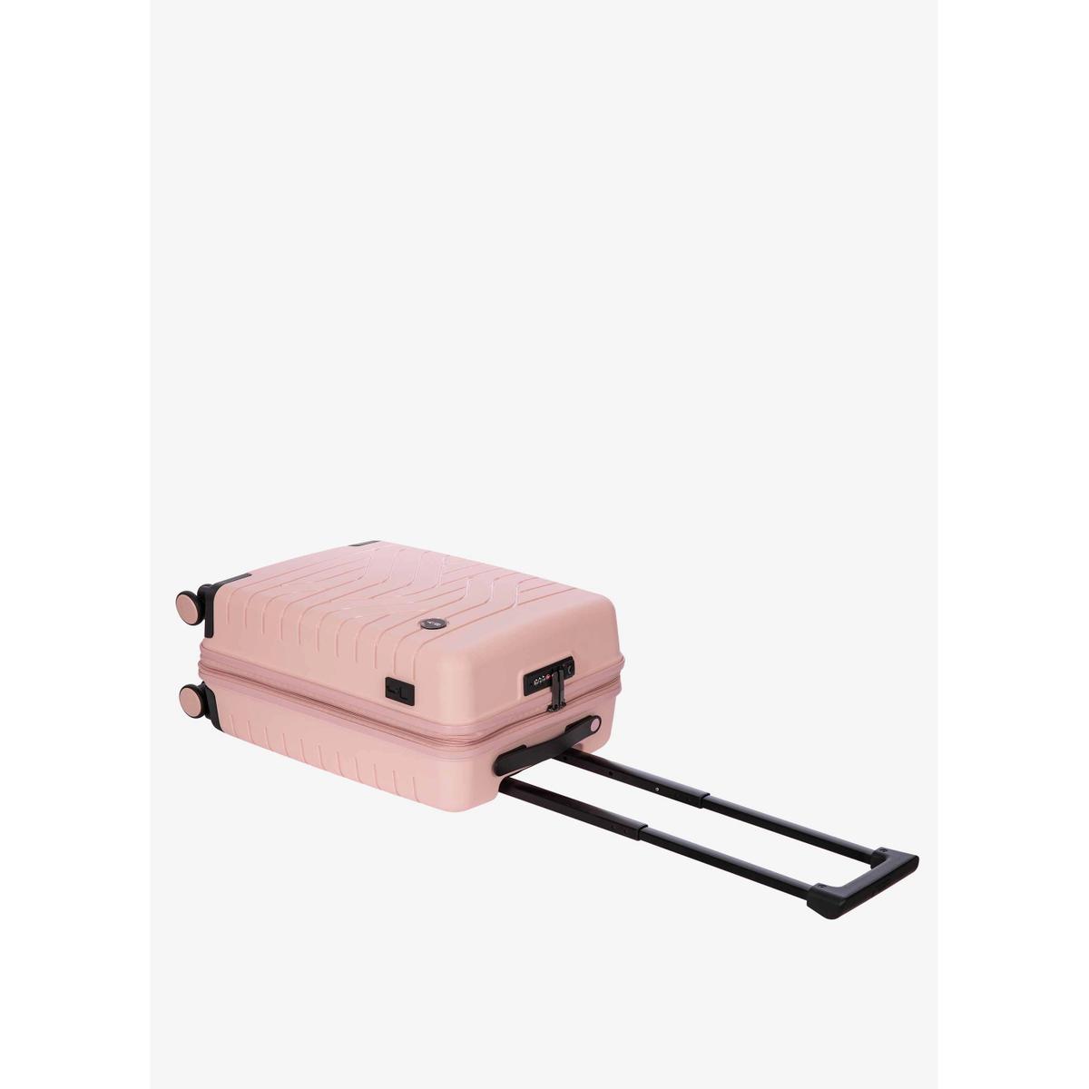 product/b/r/bric-s-milano_b1y08430.254_rosa-perla_5.jpg