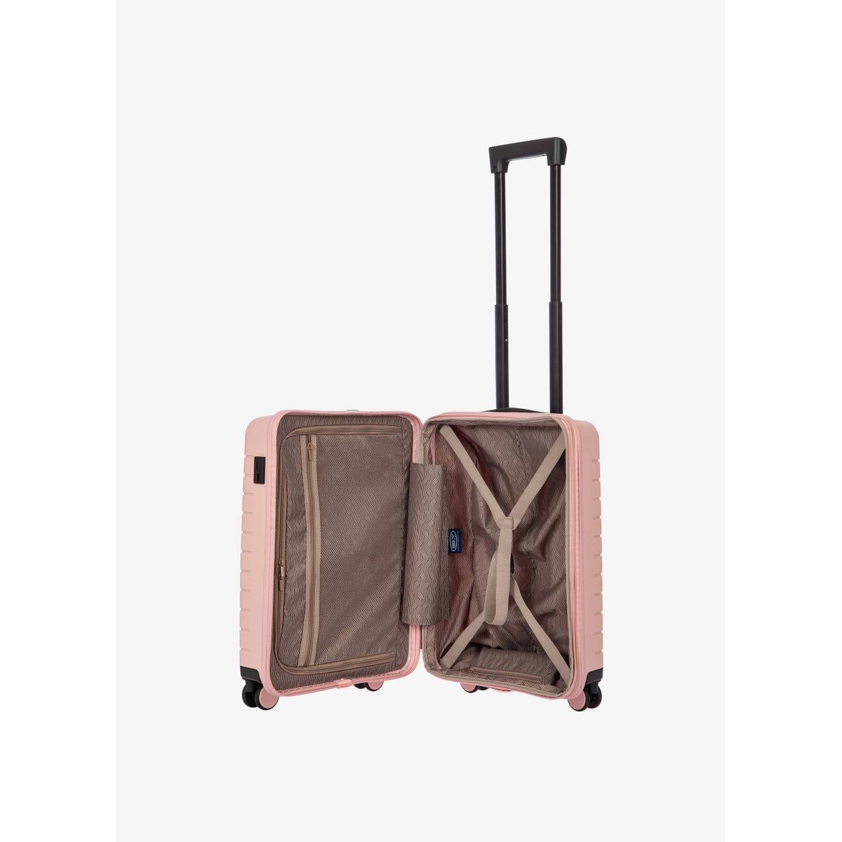 product/b/r/bric-s-milano_b1y08430.254_rosa-perla_6.jpg