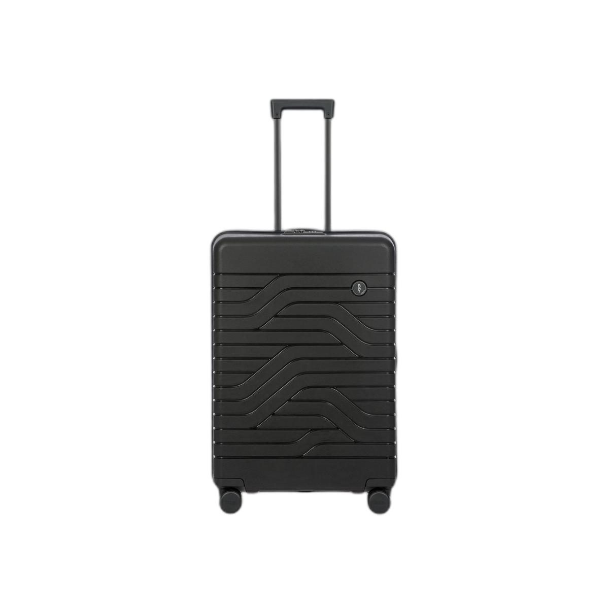 product/b/r/bric-s-milano_b1y08431.001_nero_1.jpg