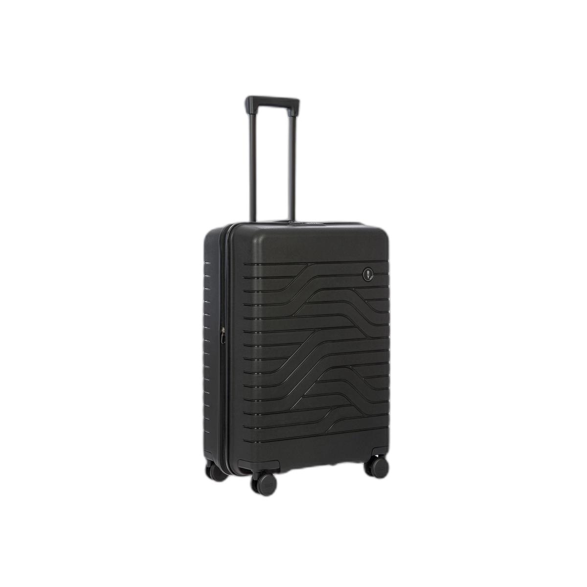 product/b/r/bric-s-milano_b1y08431.001_nero_2.jpg