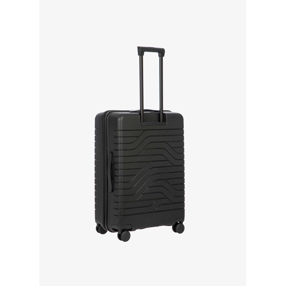 product/b/r/bric-s-milano_b1y08431.001_nero_3.jpg