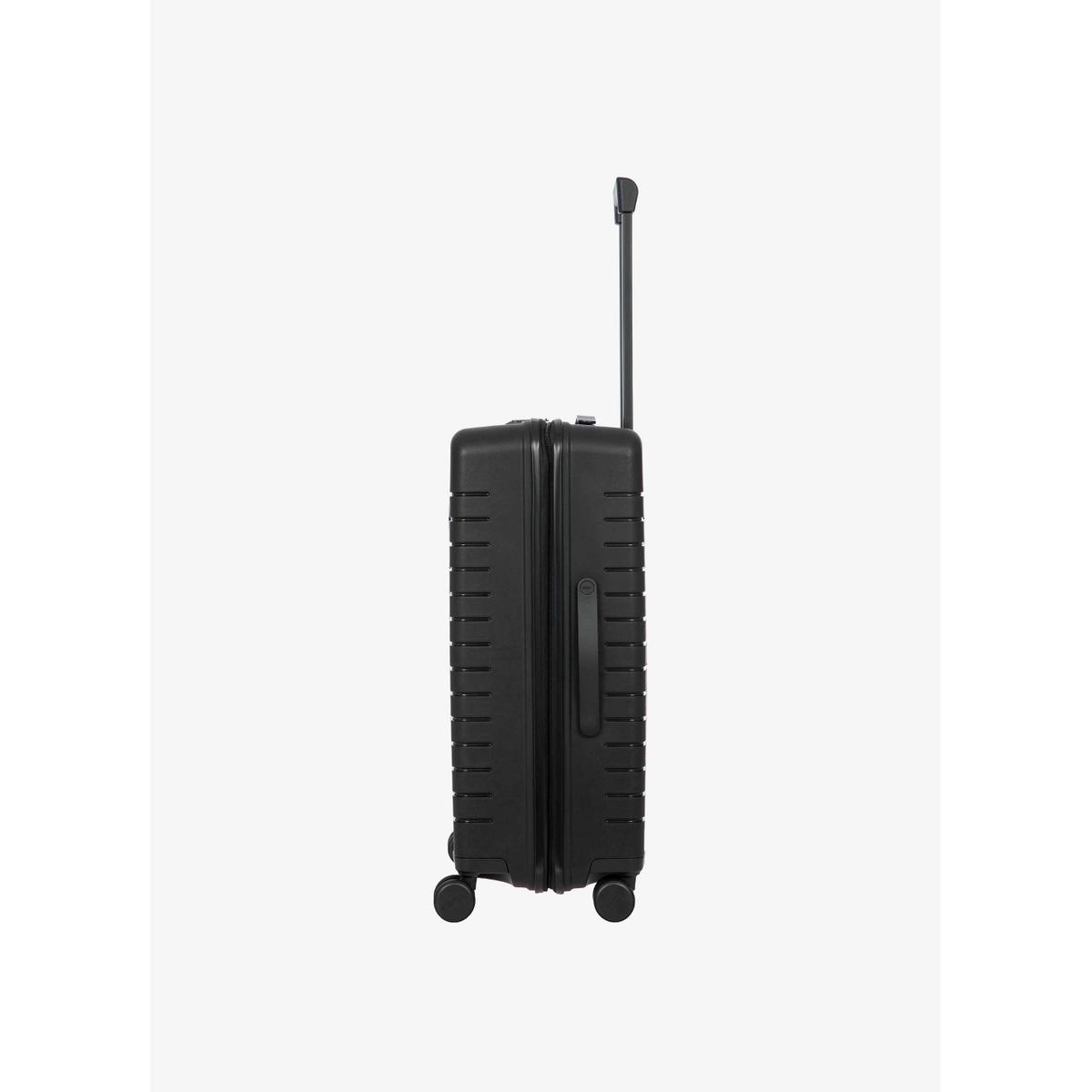 product/b/r/bric-s-milano_b1y08431.001_nero_4.jpg