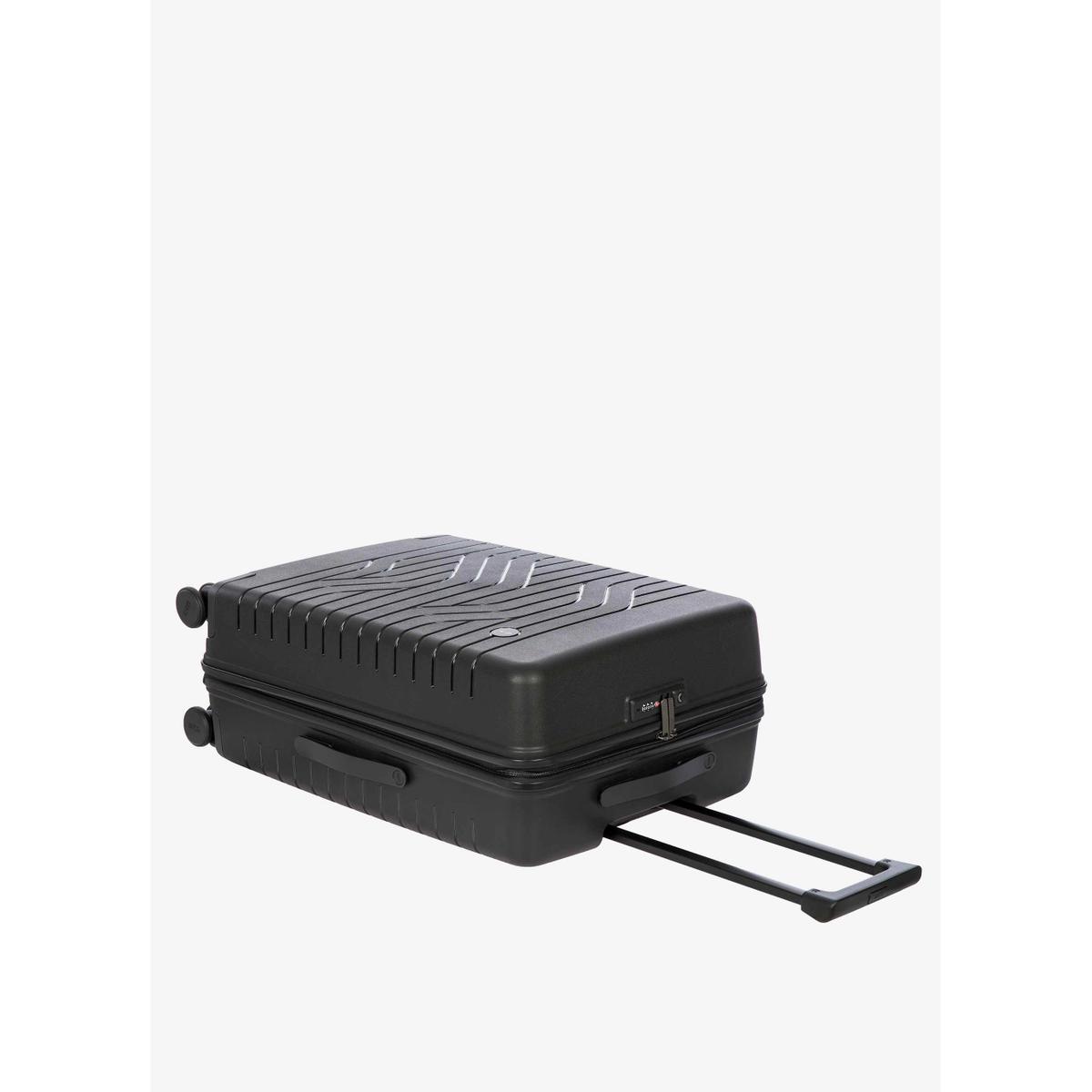 product/b/r/bric-s-milano_b1y08431.001_nero_5.jpg