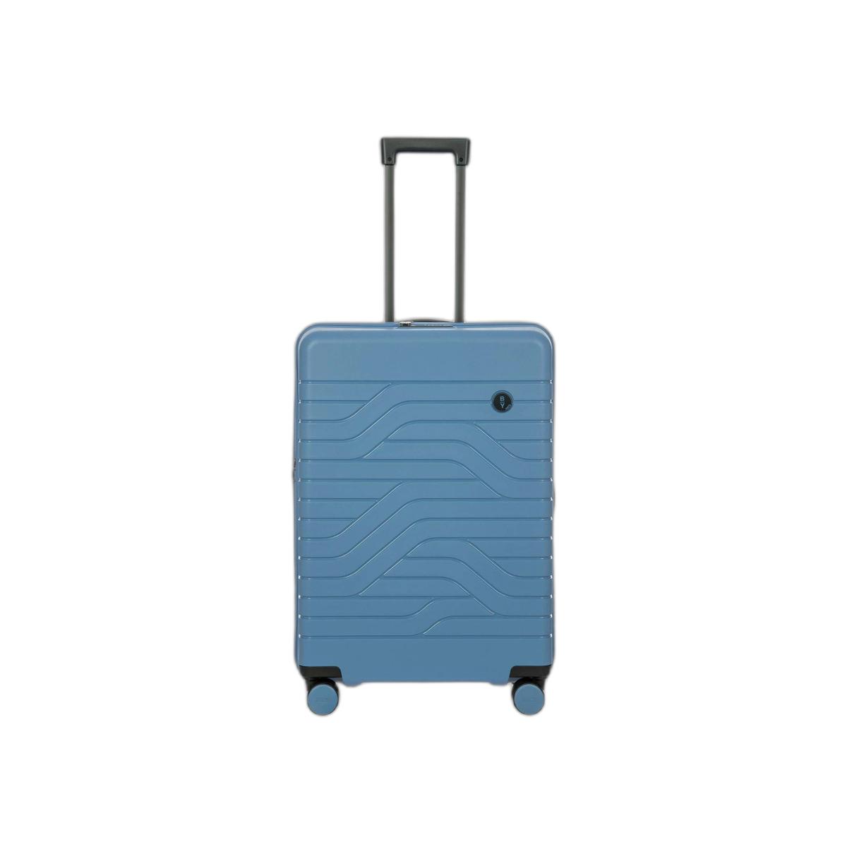 product/b/r/bric-s-milano_b1y08431.007_grey-blue_1.jpg