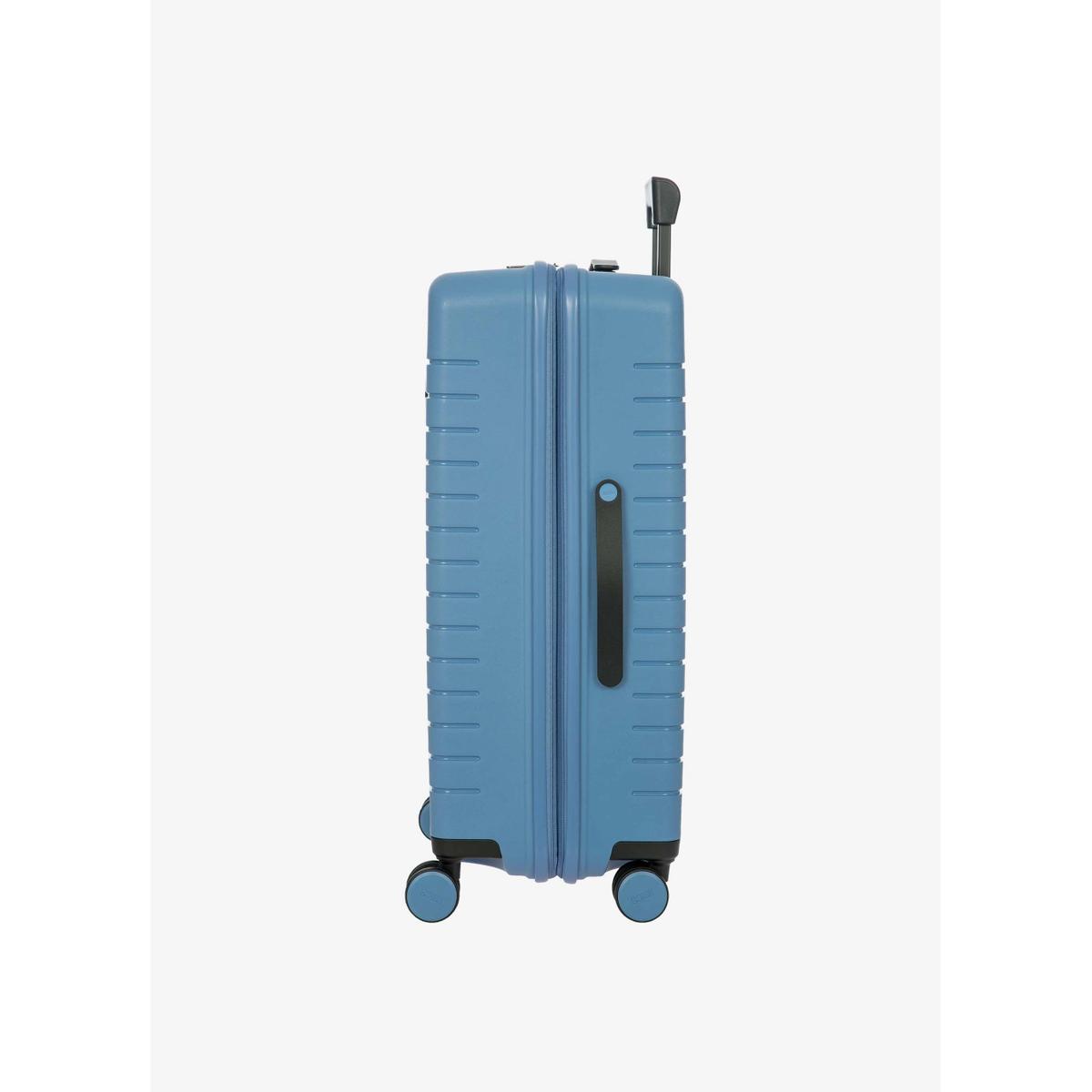 product/b/r/bric-s-milano_b1y08431.007_grey-blue_4.jpg