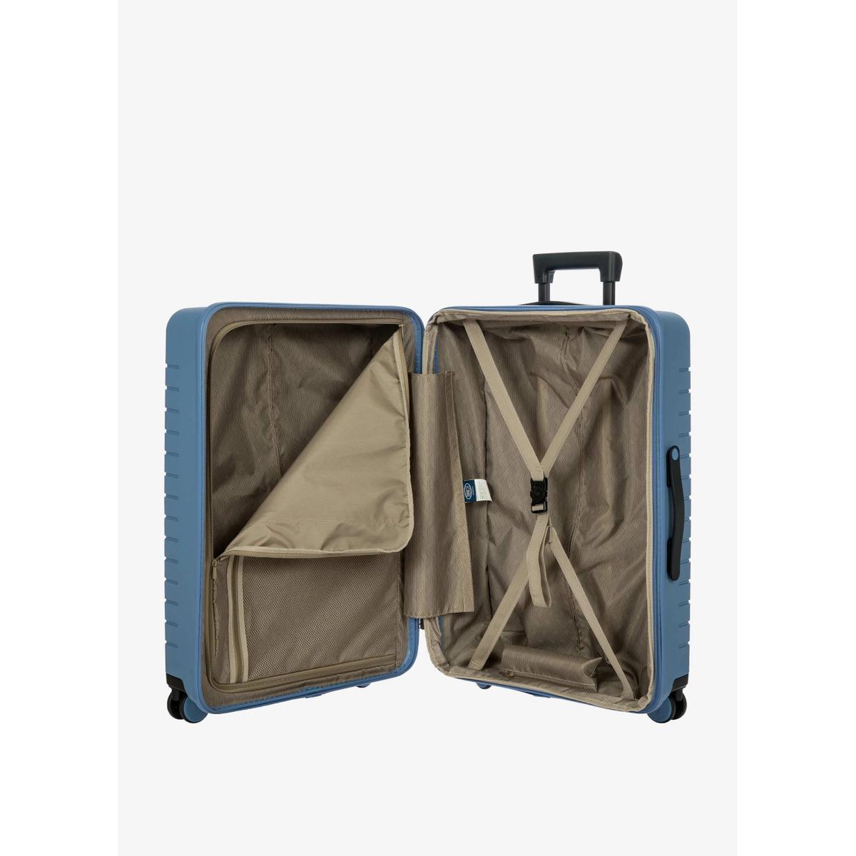 product/b/r/bric-s-milano_b1y08431.007_grey-blue_7.jpg