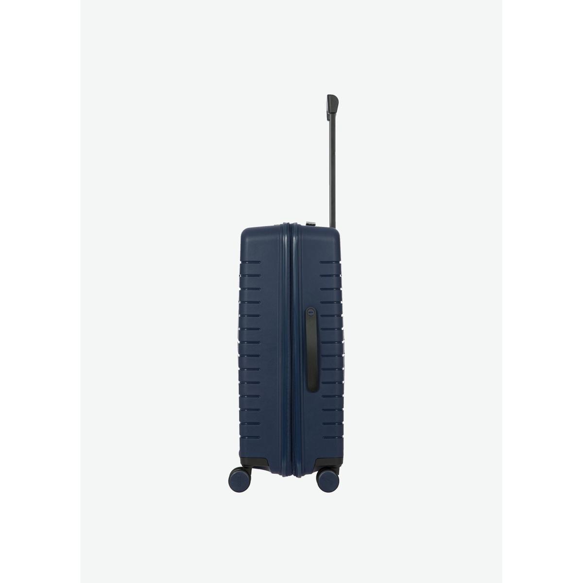product/b/r/bric-s-milano_b1y08431.050_oceano_4.jpg