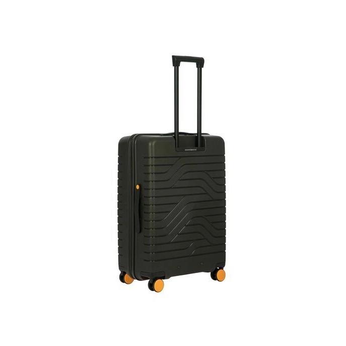 product/b/r/bric-s-milano_b1y08431.078_oliva_3.jpg