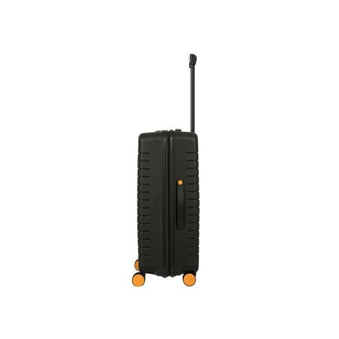 product/b/r/bric-s-milano_b1y08431.078_oliva_4.jpg